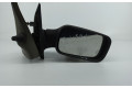 Zpětné zrcátko  Fiat Punto (176) 1995    