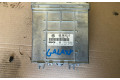 Блок управления двигателя 028906021GT Ford Galaxy