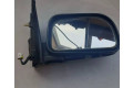 Зеркало электрическое Mitsubishi Space Wagon 1992 - 1998 года