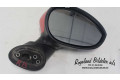 Zpětné zrcátko Fiat Punto Evo 2010 735465558, 735465558