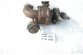 Turbodmychadlo Турбина 9649472880 Peugeot 307