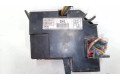 Pojistková skříňka Řídící jednotka BSM 9120025310 Hyundai Accent 2000