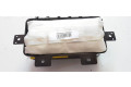 Подушка безопасности пассажира 845302P100, 610976801C KIA Sorento