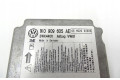 Блок подушек безопасности 1K0909605AE Volkswagen Scirocco