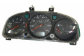 Přístrojová deska Honda Accord 1999