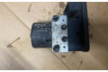 Блок АБС 8Z0907379C, 10096003263 Audi A2 - года