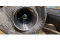 Турбина Volvo C70 30751708, GTB2056VL для двигателя D5244T