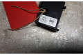 Блок управления 1K0959654, 1K0959654   Audi RS3 8PA