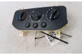 Блок управления климат-контролем 7701047548, L0-0875T   Renault Clio II