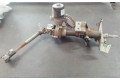 Рулевая рейка 4123AV Citroen C1 2006-2013 года