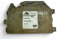 Блок управления ABS 4198602 Saab 9000 CS