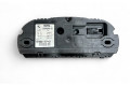 Панель приборов 692818701, 102424010   BMW Z4 E85 E86       