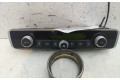 Блок управления климат-контролем 8V0820043AEIMJ   Audi A3 S3 8V
