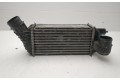 Интеркулер  9673015780   Peugeot 5008 