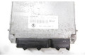 Řídící jednotka 047906030C, 047906030C Skoda Felicia I 1997