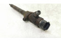Vstřikovač 0445110311 Citroen Berlingo pro naftový motor 1.6
