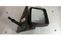 Зеркало электрическое        Opel Combo C  2001 - 2011 года   
