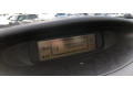 Дисплей       Citroen C5