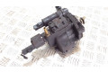 Vstřikovací čerpadlo 5W540094ZR Ford Focus pro naftový motor 1.8 hhda