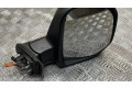 Zpětné zrcátko  Citroen Berlingo 2013  32636104  
