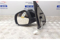 Зеркало (механическое)    12893080, 12893080   Dacia Lodgy