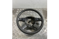 Руль Audi A6 S6 C6 4F 2004 - 2011 года 4F0419091BB