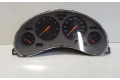 Спидометр (приборный щиток)     90386323, 90484149    Opel Tigra A 