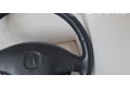 Volant Acura MDX I 2002   
