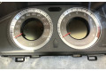 Панель приборов 30786450AA   Volvo S80       