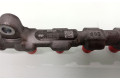Топливная рампа 314002A420, 0445214181   KIA Ceed   для двигателя D4FB-H