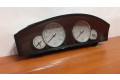 Панель приборов A2C53132114, P05172054AE Chrysler 300 - 300C