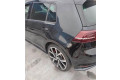 Зеркало электрическое        Volkswagen Golf VII  2013 - 2019 года   