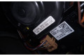 Вентилятор печки    3C1820015N   Volkswagen Passat Alltrack