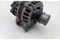 Генератор 04E903024S, 04E903024S   Audi Q2 -