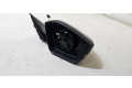 Зеркало электрическое        Skoda Octavia Mk4  2019 -  года   