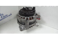Генератор 05E903026L, 05E903026B Audi Q2 -