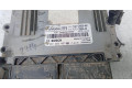 Блок управления двигателя 7L0959760 Ford Tourneo