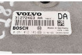 Řídící jednotka 31272463AA Volvo XC90 2011