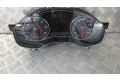 Панель приборов 4G8920934D   Audi A6 C7       