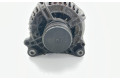 Генератор 06F903023G, 028903029B   Volkswagen Touran I      