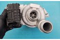  Турбина Ford Galaxy  742110-7, IMPRK1378535         