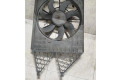 Комплект вентиляторов     6R0121207, 6R0121207    Seat Ibiza IV (6J,6P) 