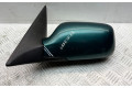 Зеркало электрическое Saab 900 1994 - 1998 года