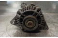 Генератор MD317862, A2TA5391 Mitsubishi Galant