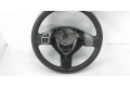 Руль Suzuki SX4  2006 - 2009 года       