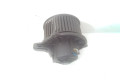 Вентилятор печки F00s330024, F00S330024 KIA Picanto