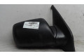 Zpětné zrcátko pravé KIA Picanto 2006 8762007410