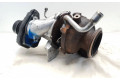 Turbodmychadlo Турбина 7823202 BMW X5 F15