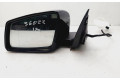 Zpětné zrcátko Mercedes-Benz CLA C117 X117 W117 2015 1178101500