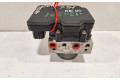 Jednotka ABS 0265256751 Opel Astra 2015